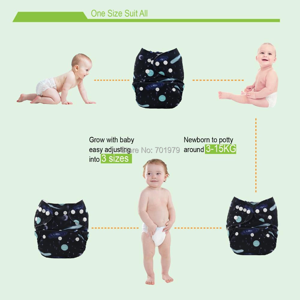 U Pick ALVABABY Ekolojik Bebek - Pampers Diaper Premium Care incelemesi ve fiyatı