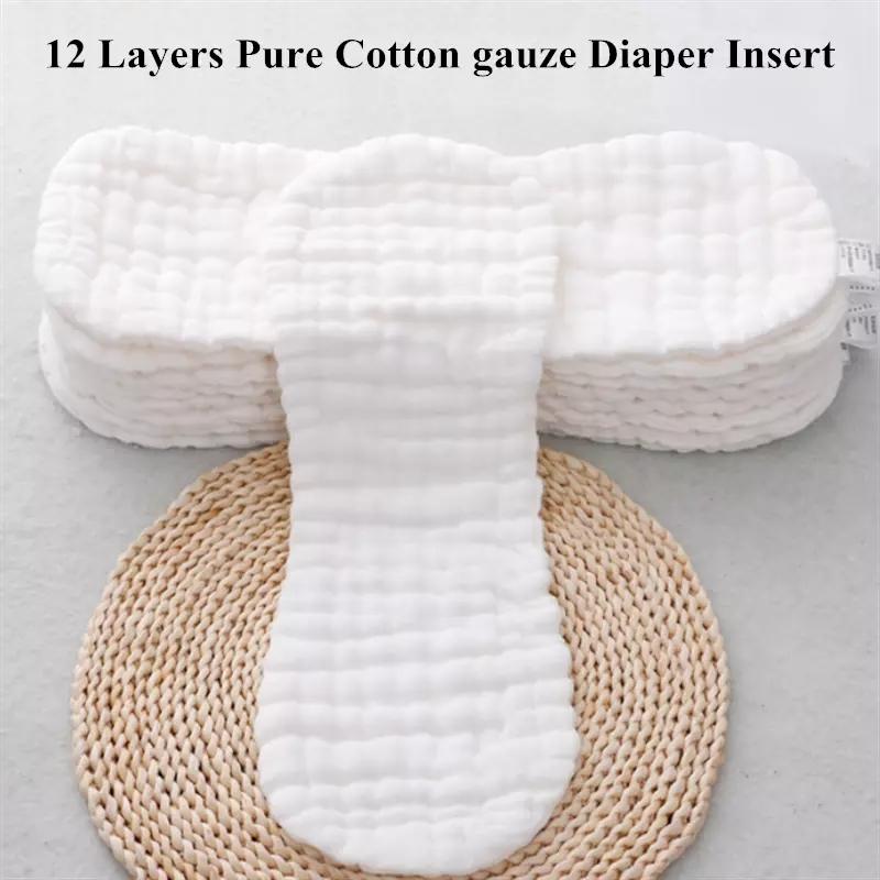 5 adet/10 adet Kaliteli 12 Kat - Pampers Diaper Premium Care incelemesi ve fiyatı