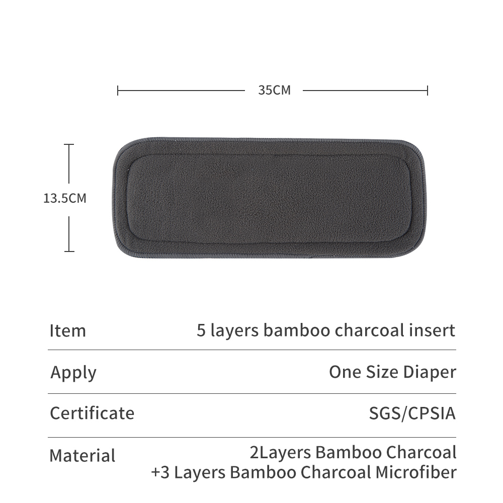 Elinfant 4/8/10 adet bezi ekle - Pampers Diaper Premium Care incelemesi ve fiyatı