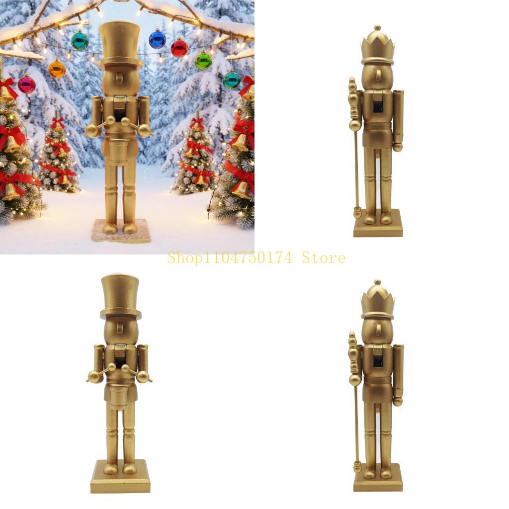 Tatil Toplama Dekorları, Bağım - Nutcracker Figurine incelemesi ve fiyatı