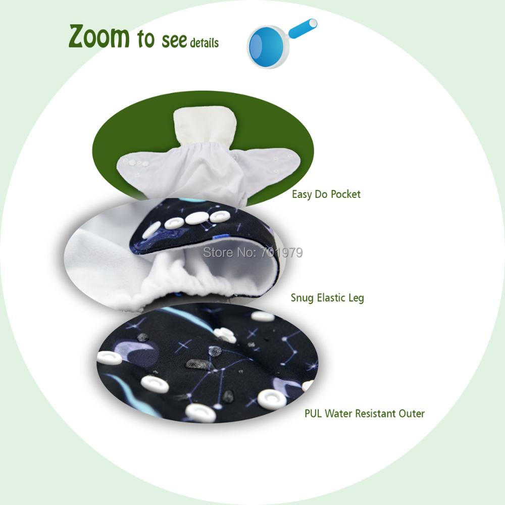 U Pick ALVABABY Bebek Bezi Beb - Pampers Diaper Premium Care incelemesi ve fiyatı