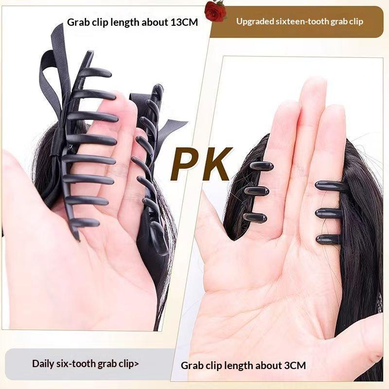 14 inç Fiyonklu Tokalı At Kuyr - Ribbon Bow Gift incelemesi ve fiyatı