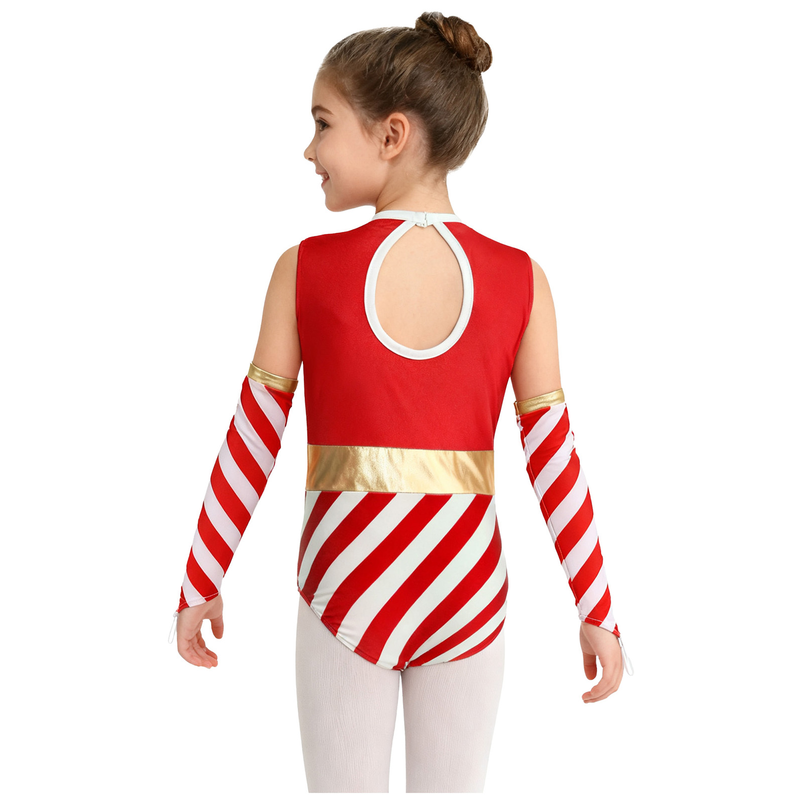 Kızlar Noel Noel Baba Elf Cosp - Elf Costume Christmas incelemesi ve fiyatı
