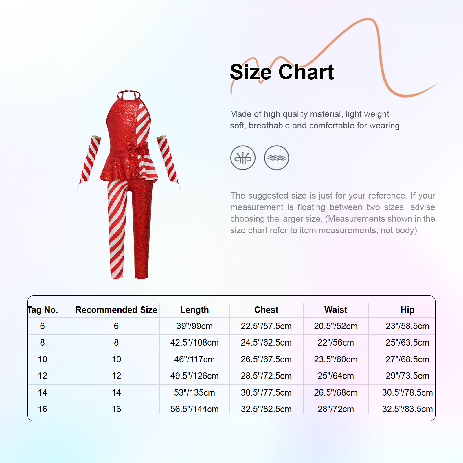 Kızlar Noel Noel Baba Elf Cosp - Elf Costume Christmas incelemesi ve fiyatı