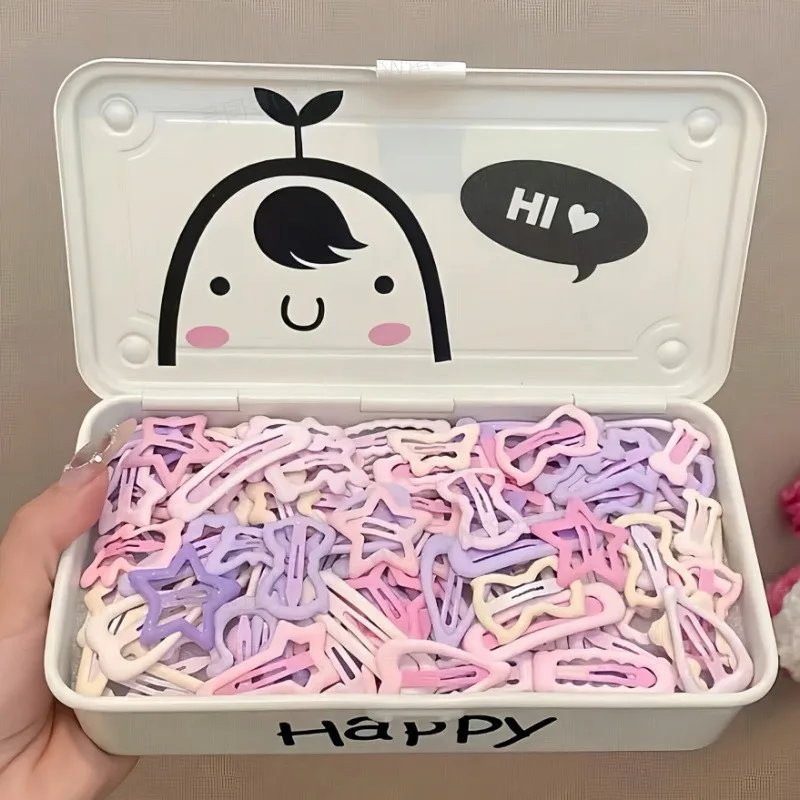 32 adet Açık Pembe Kalp Şeklin - Ribbon Bow Gift incelemesi ve fiyatı