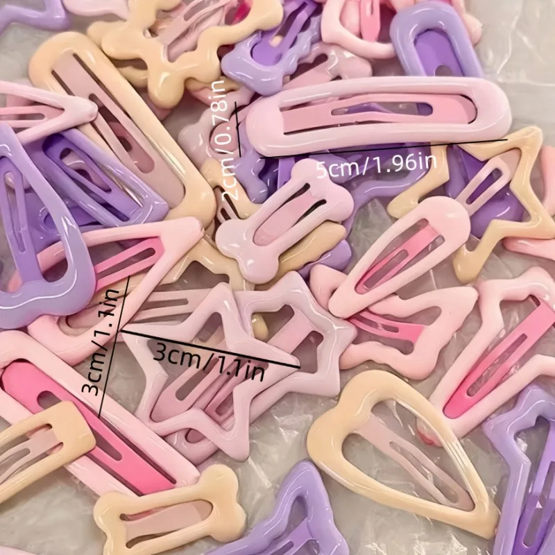 32 adet Açık Pembe Kalp Şeklin - Ribbon Bow Gift incelemesi ve fiyatı