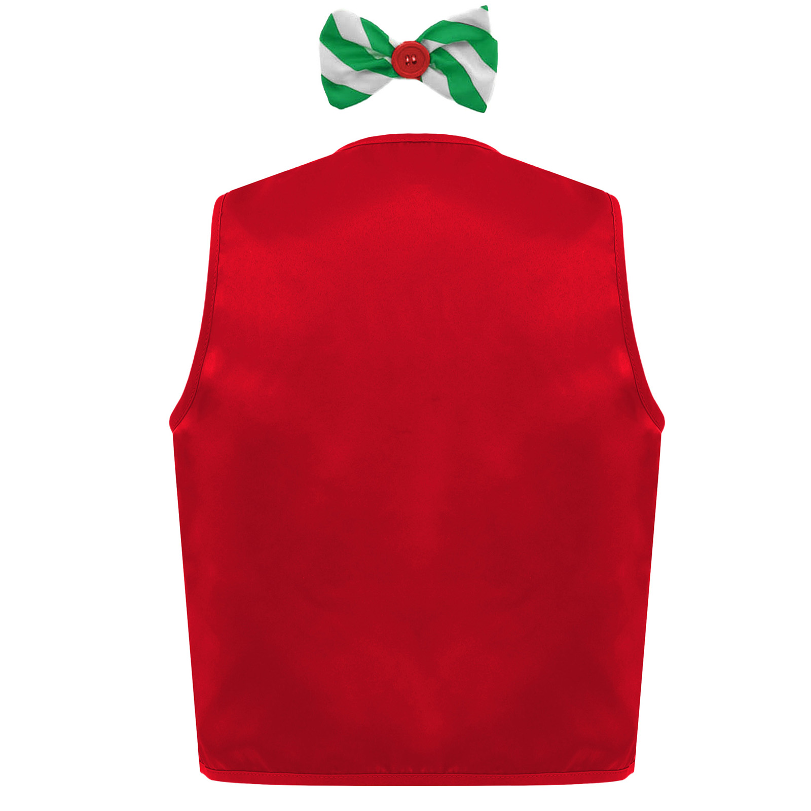 Erkek Kız Noel Partisi Noel Ba - Elf Costume Christmas incelemesi ve fiyatı