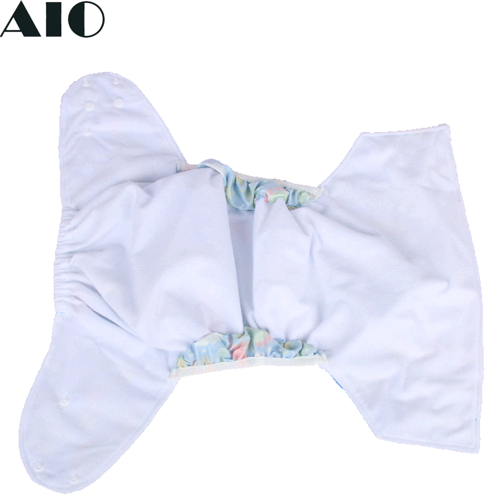 AIO büyük bebek baskı Nappy ku - Pampers Diaper Premium Care incelemesi ve fiyatı