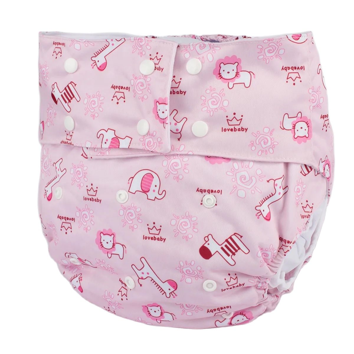 [Sigzagor]1 Genç Yetişkin Bez  - Pampers Diaper Premium Care incelemesi ve fiyatı
