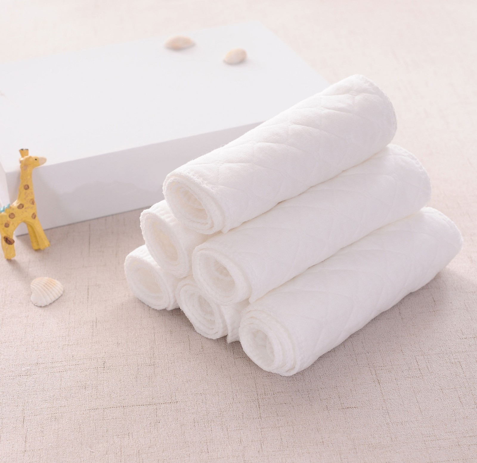 10 adet Bebek Bezi Yeniden Kul - Pampers Diaper Premium Care incelemesi ve fiyatı